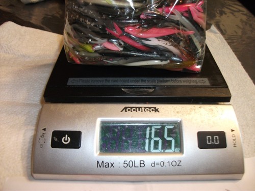 1-POUND-MIXED-CRAPPIE-PANFISH-