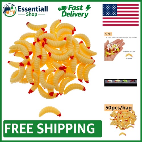 Versatile inch fishing - 1-inch,