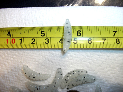 150-7/8"-GLOW-crappie