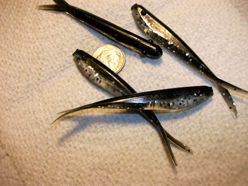 40-3"-crappie-panfish-shad