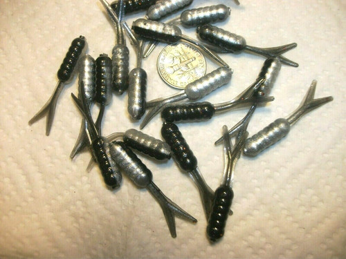 100 2 - 100-1, 1/2"