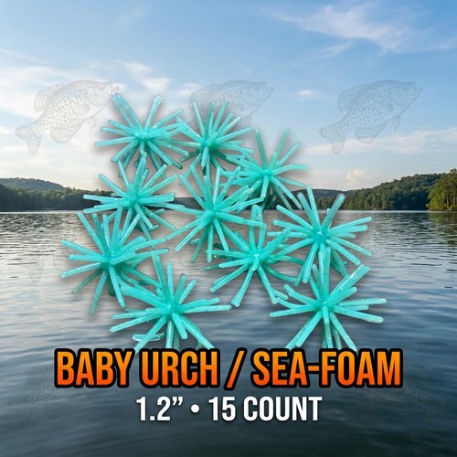 Baby urch inch - baby,