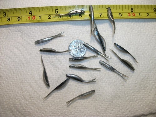 100 4 - 100-1, 1/4"
