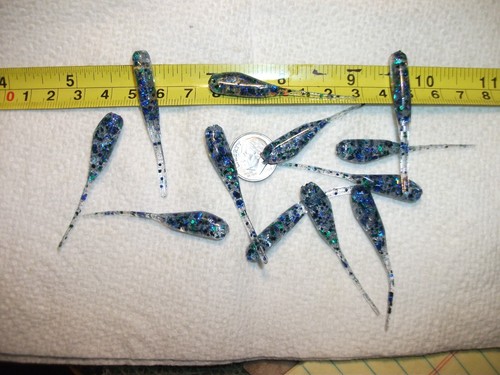 Crappie panfish soft - 70-2", crappie-panfish-soft