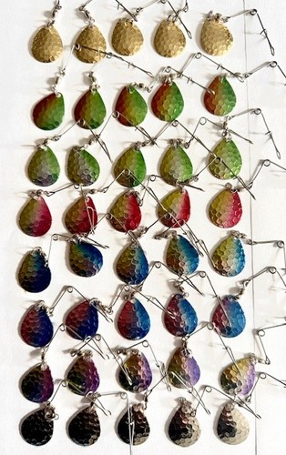 Suzies spinners 40ct - suzies,